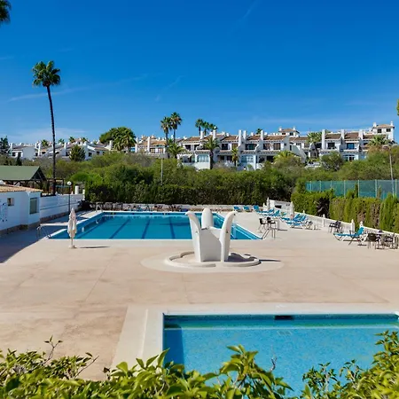 Chill Moment Home, Close To Apartamento Cap Roig (Cabo Roig)