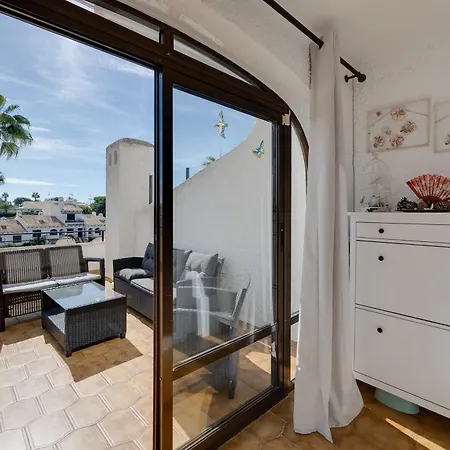 Apartamento Chill Moment Home, Close To Cap Roig (Cabo Roig)